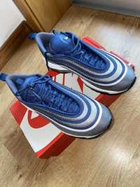 Nike Air Max 97 - tam. 38