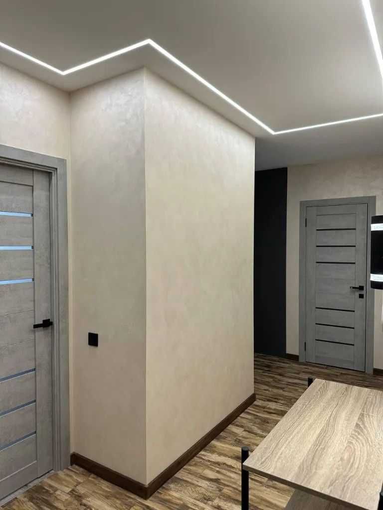 Продам 3 комн квартиру ЖК Брама-2 Слобожанський проспект
