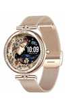 Smart watch Hit Sezonu NOWY