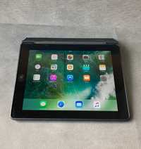 Apple iPad 4 32 Gb LTE + Wi-Fi