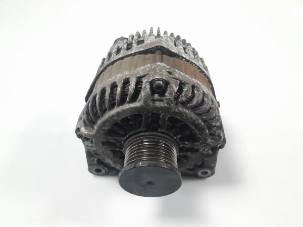Alternador RENAULT Koleos I (HY_)