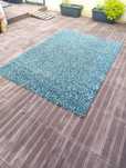 Tapete vindum IKEA 200X270m