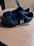 Sprzedam buty halówki r36