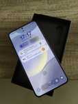 Samsung S24 + 12Gb RAM 512Gb