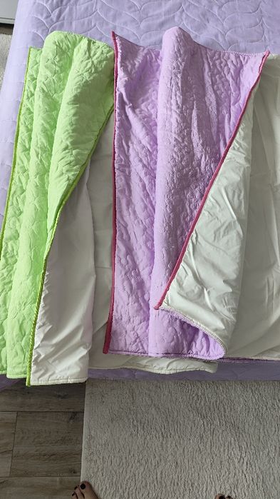 Пеленки частого использования