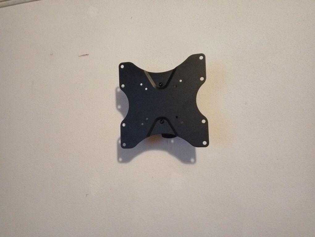 Suporte de parede  TV