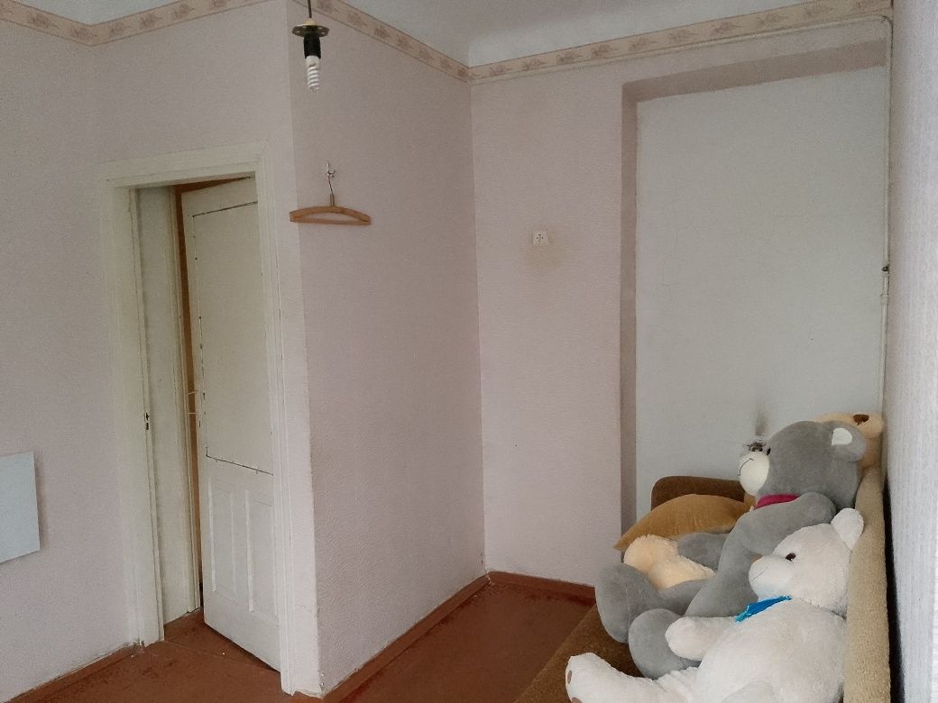 Продаж 3 - к. квартири на Богунії