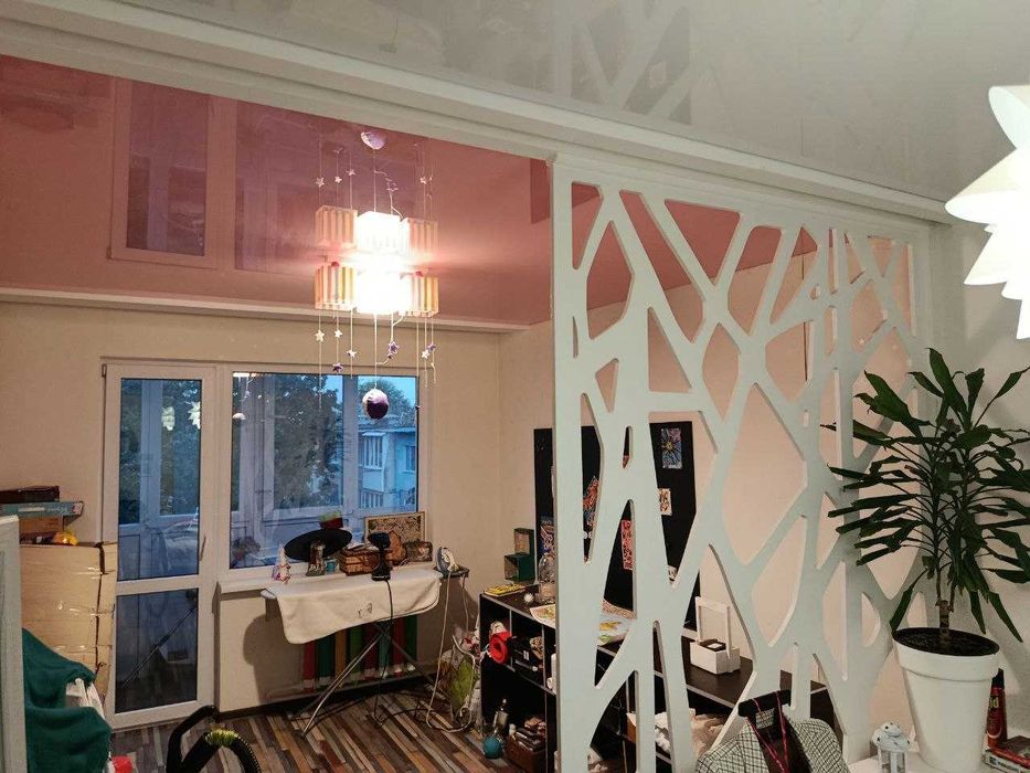 Продаж 2-х кімнатної квартири на Польовій