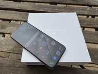 Huawei Pura 70 Ultra 512gb Green