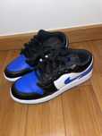 Tenis da nike Air jordan para mulher