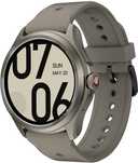 Ticwatch Pro 5 Sandstone