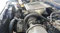 Motor 2.7 tdi Nissan Terrano