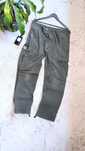 Вінтажні карго штани Carhartt 38 diesel g -star stusay y2k
