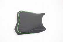 KANAPA SIEDZENIE KIEROWCY Kawasaki Ninja 300 13-17