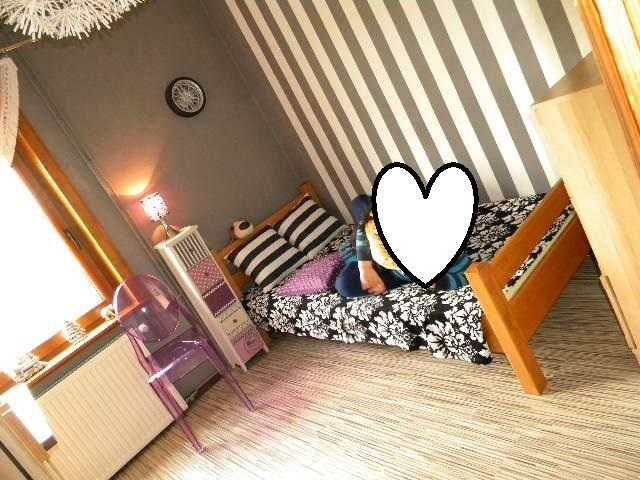 Szafka  z szufladami postarzana Unikat