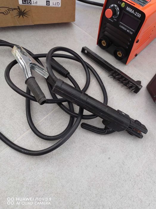 Aparelho para soldar