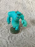 Disney Infinity - Sulley potwory i spółka