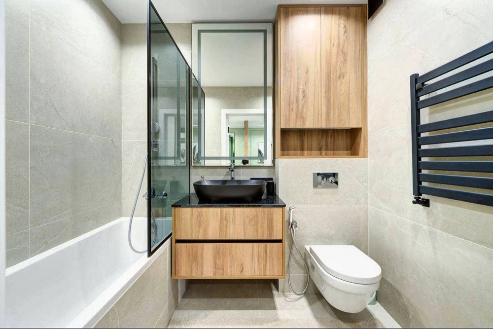 возле метро позняки сдаю квартиру посуточно / почасово цена подарок