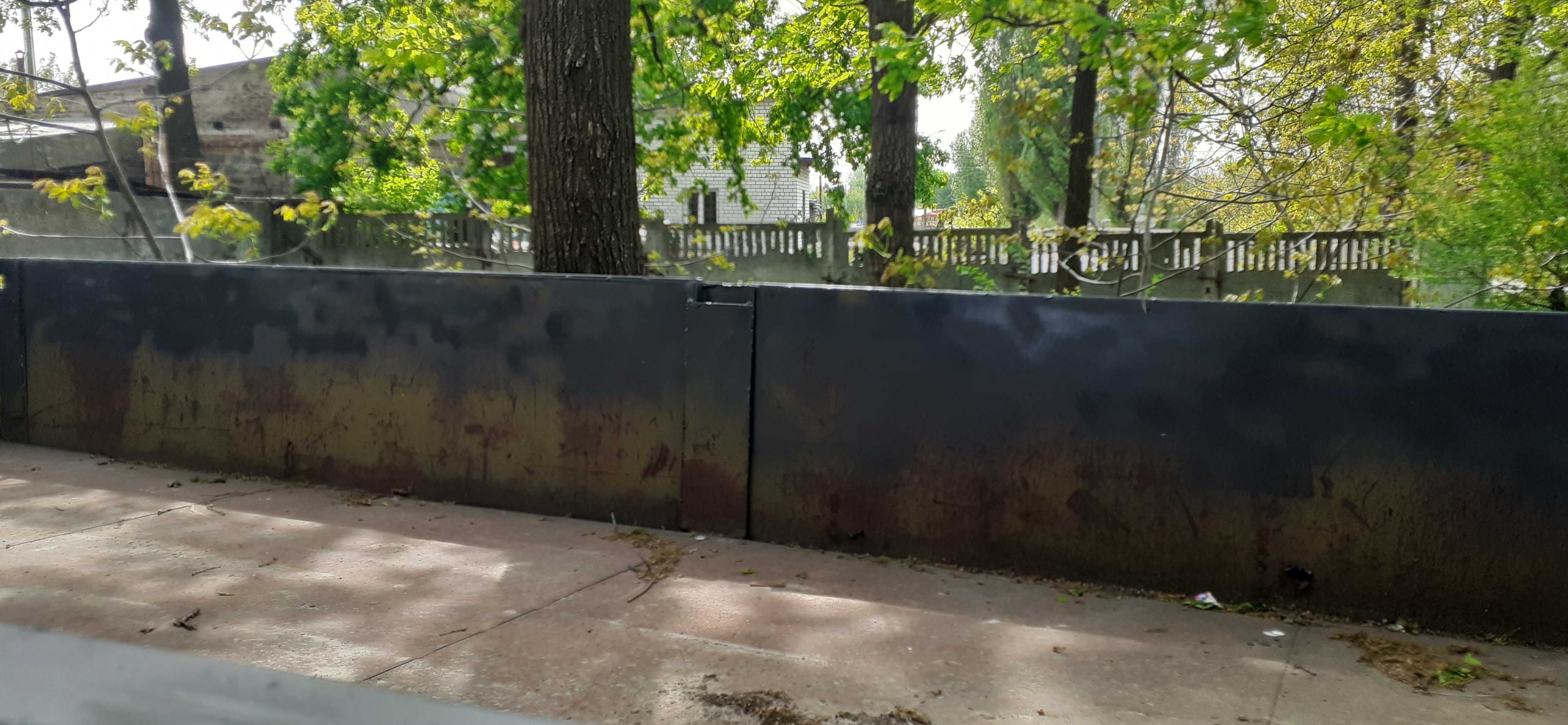 прицеп грузовой зил камаз кунг вагончик бытовка будка домик на колесах