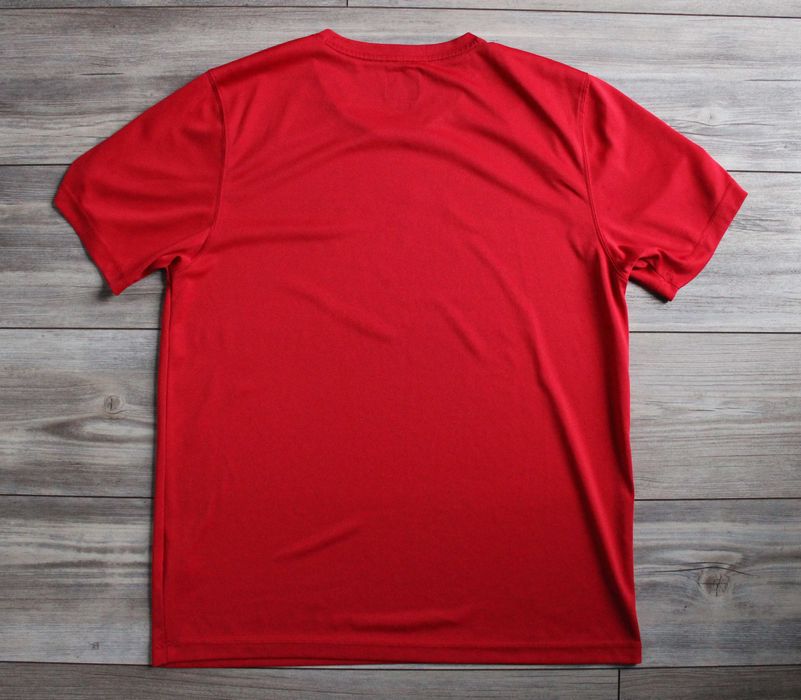 Koszulka męska Umbro XL Oryginał!