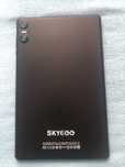 Skyegg K13 6GB/RAM