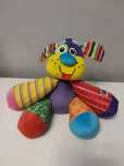 Piesek Tomy Lamaze
