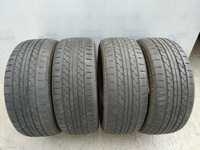 yokohama advan A10 215/50 R17