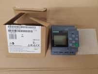 Siemens Logo 8 24RCE 8.3