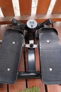 Steper stepper crivit sprzet fitness step