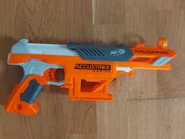 Nerf N-Strike Elite Accustrike