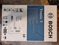 Bojler elektryczny BOSCH TR2000T 10 B 10 l