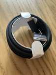 Zasilacz Apple usb-c 140W + kabel MagSafe 3