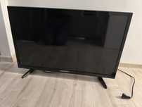 Telewizor Blaupunkt 32" LED TV