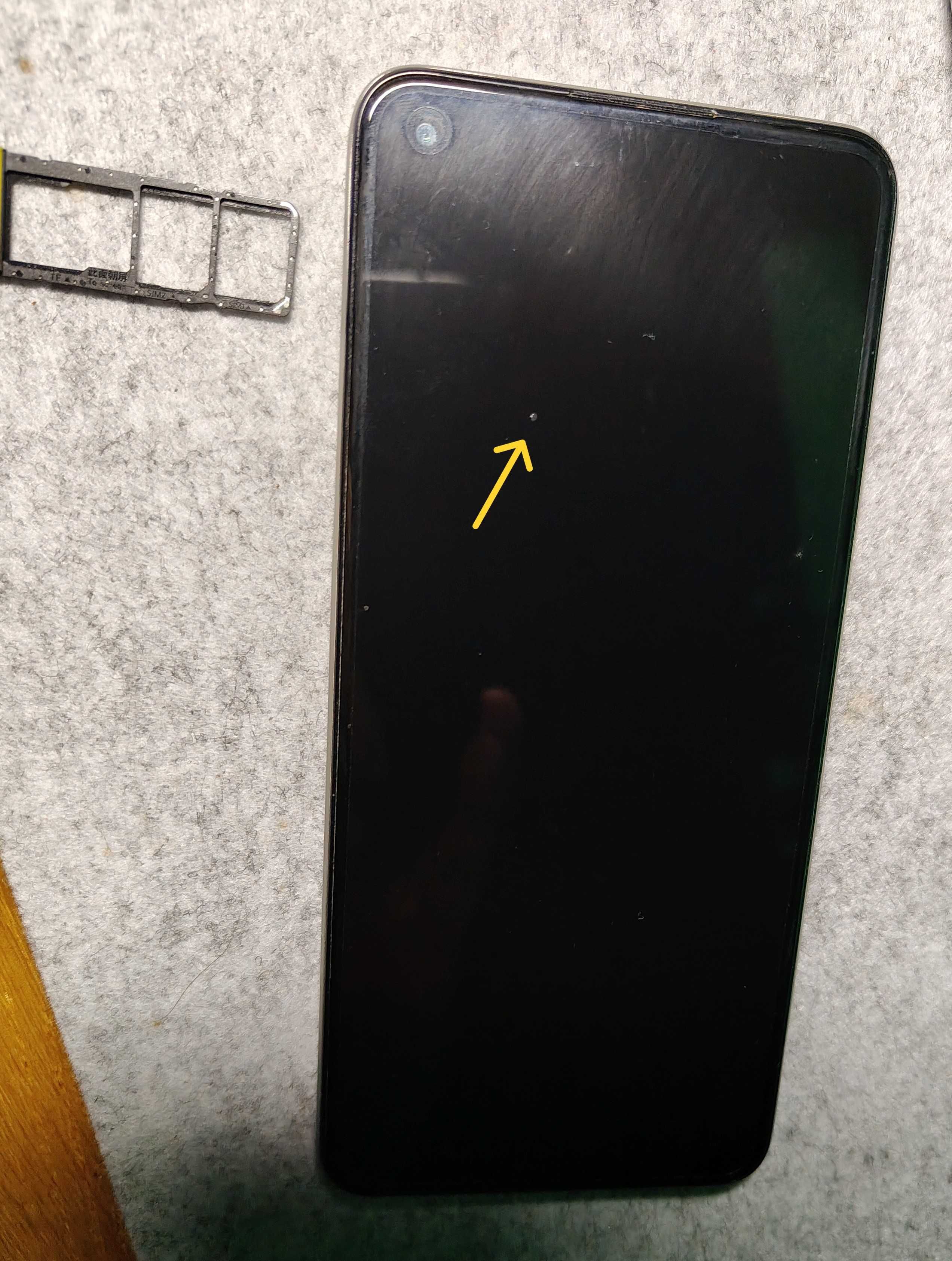 Realme 10 8/128 (RMX 3630)