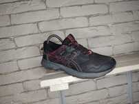 Asics gore-tex  gel-sonoma amplifoam кросівки жіночі оригінальні