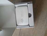 Мобільный Wi-Fi-роутер Alcatel LinkZone 4G LTE Mobile Wi-Fi