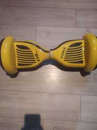 Hoverboard Skymaster