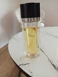 Woda toaletowa Oscar de La Renta 100 ml