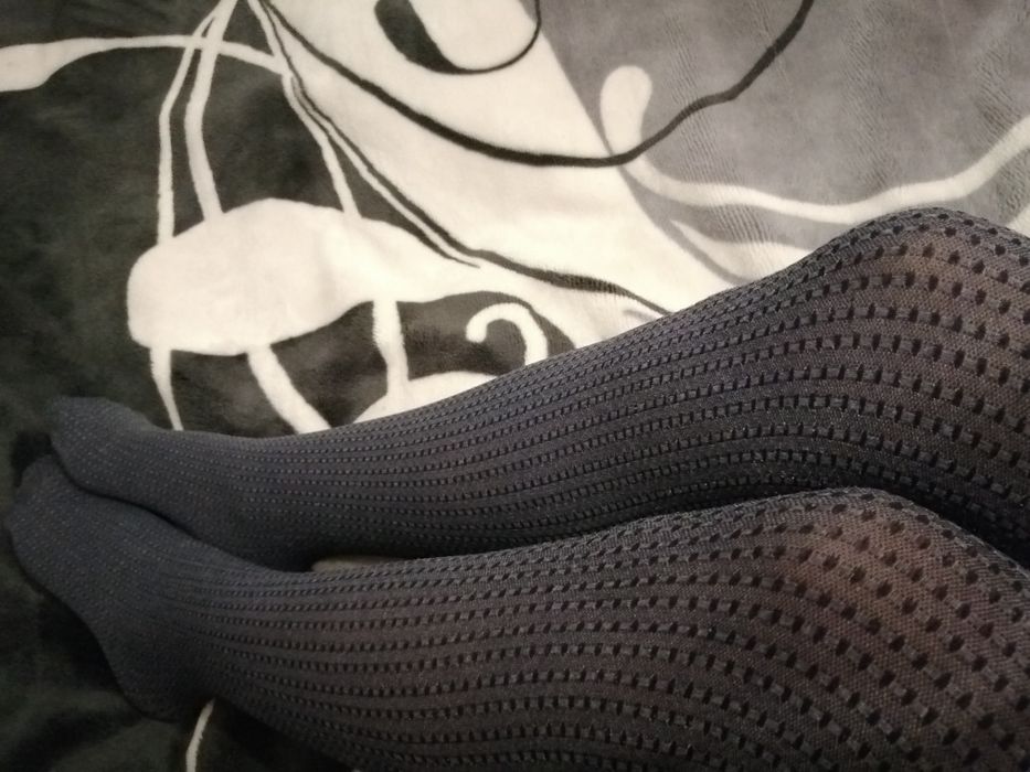 Spodnica i Rajtuzy rajstopy damskie 5 sztuk  r 3