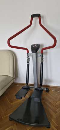 Power Stepper Kettler