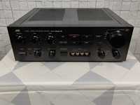JVC AX-900 Unikatowy zintegrowany wzmacniacz stereo
