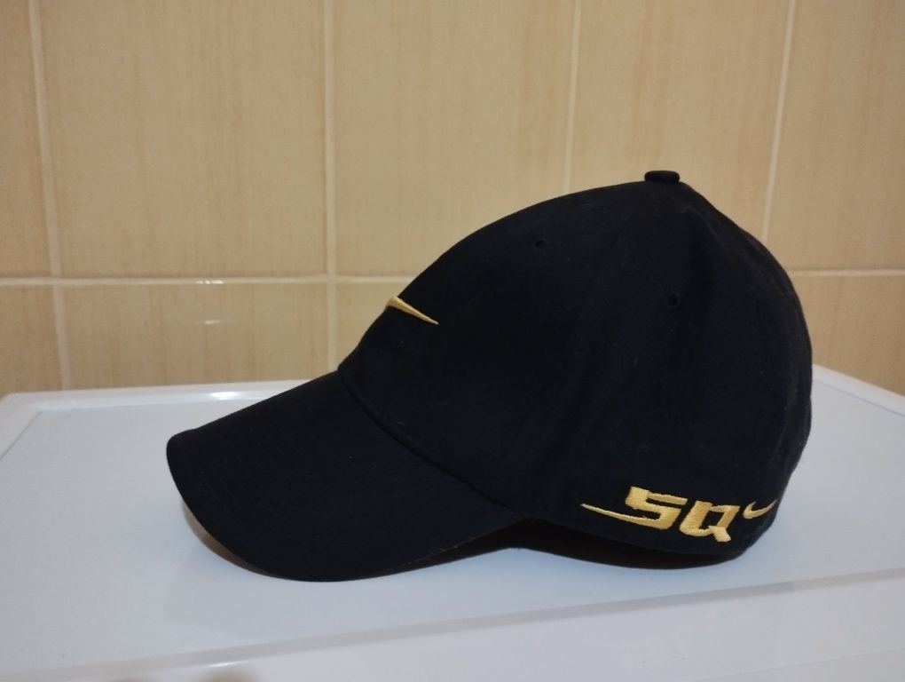 Nike One SQ Golf  Cap