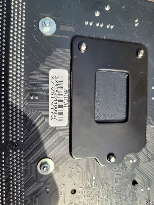 HDMI кабель 1,5 метра