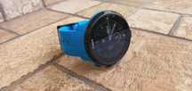 Suunto Spartan Sport HR