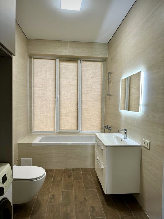 Просторий новий будинок, Хотянівка/Міжріччя. Продаж від власника