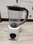 Blender kielichowy TRISTAR PD-8836W