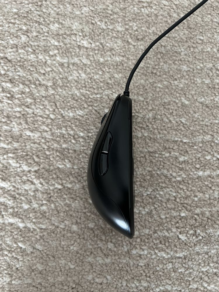 Rato Zowie ZA13