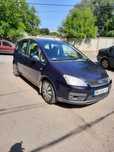 Продам Ford Focus c-Max , мінівен ХОРОШИЙ ТОРГ