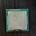 Procesor Intel Core i5-3570 | 4x 3,40GHz-3,80GHz | 77W | 6MB