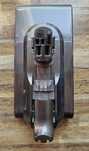 Akumulator Dyson SV17 oryrinalny